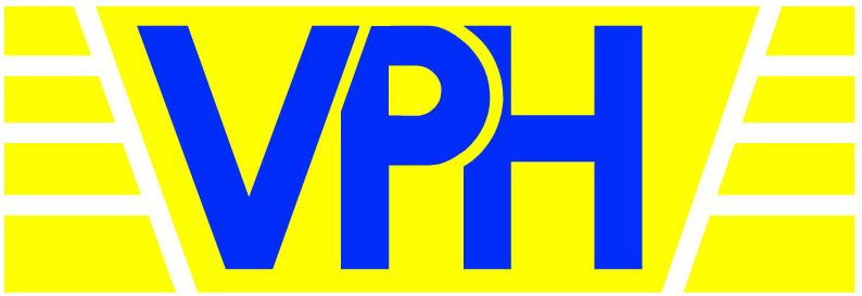 Vaughan Plant Haulage