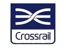 crossrail approved