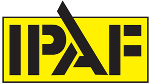 IPAF accrediation