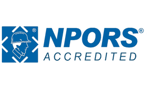 accredited haulage services